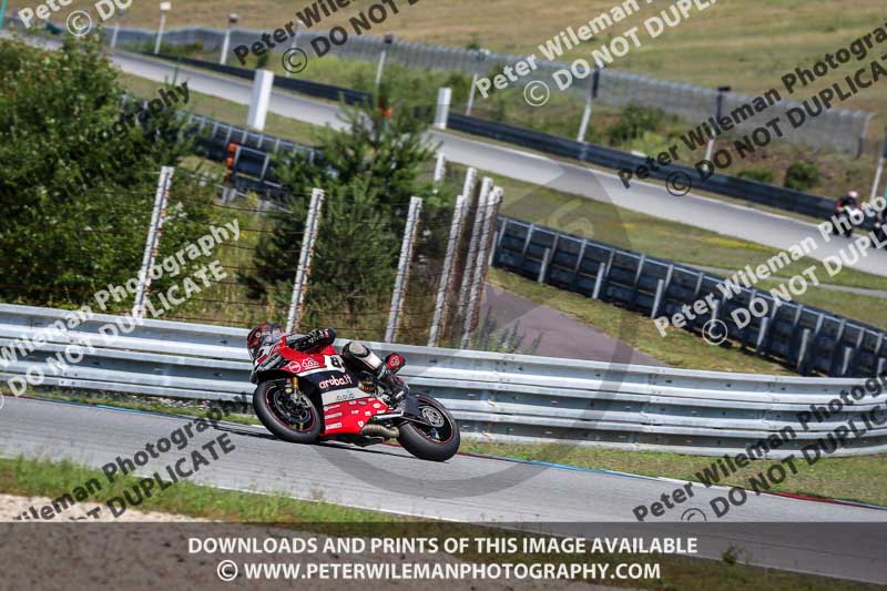 15 to 17th july 2013;Brno;event digital images;motorbikes;no limits;peter wileman photography;trackday;trackday digital images